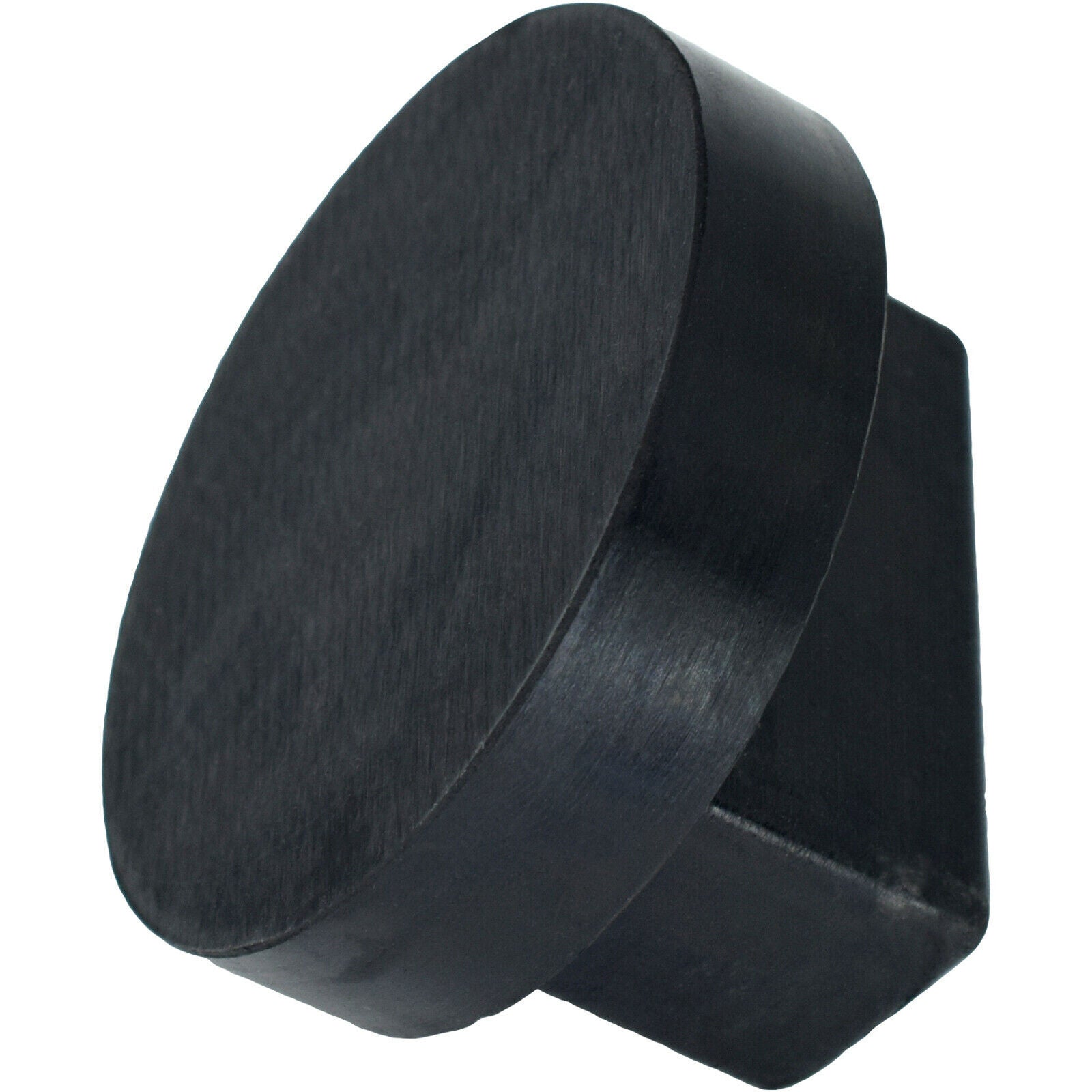 Rubber Jacking Point Jack Pad Adaptor Tool For Mercedes A B C M S Class GLC GLS
