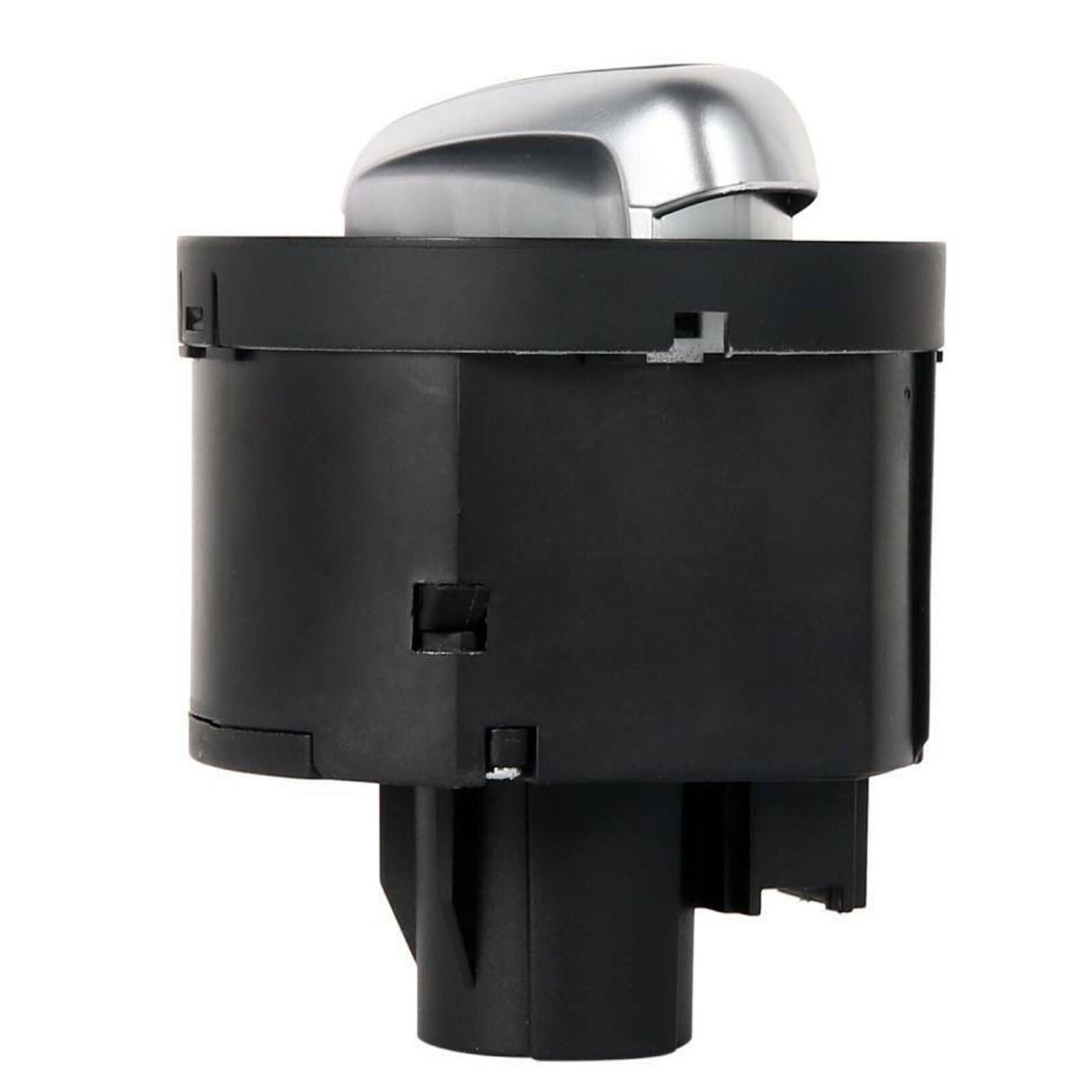 Euro Headlight Switch Light For VW Passat CC B6 Jetta Golf MK5 MK6 5ND941431A T2