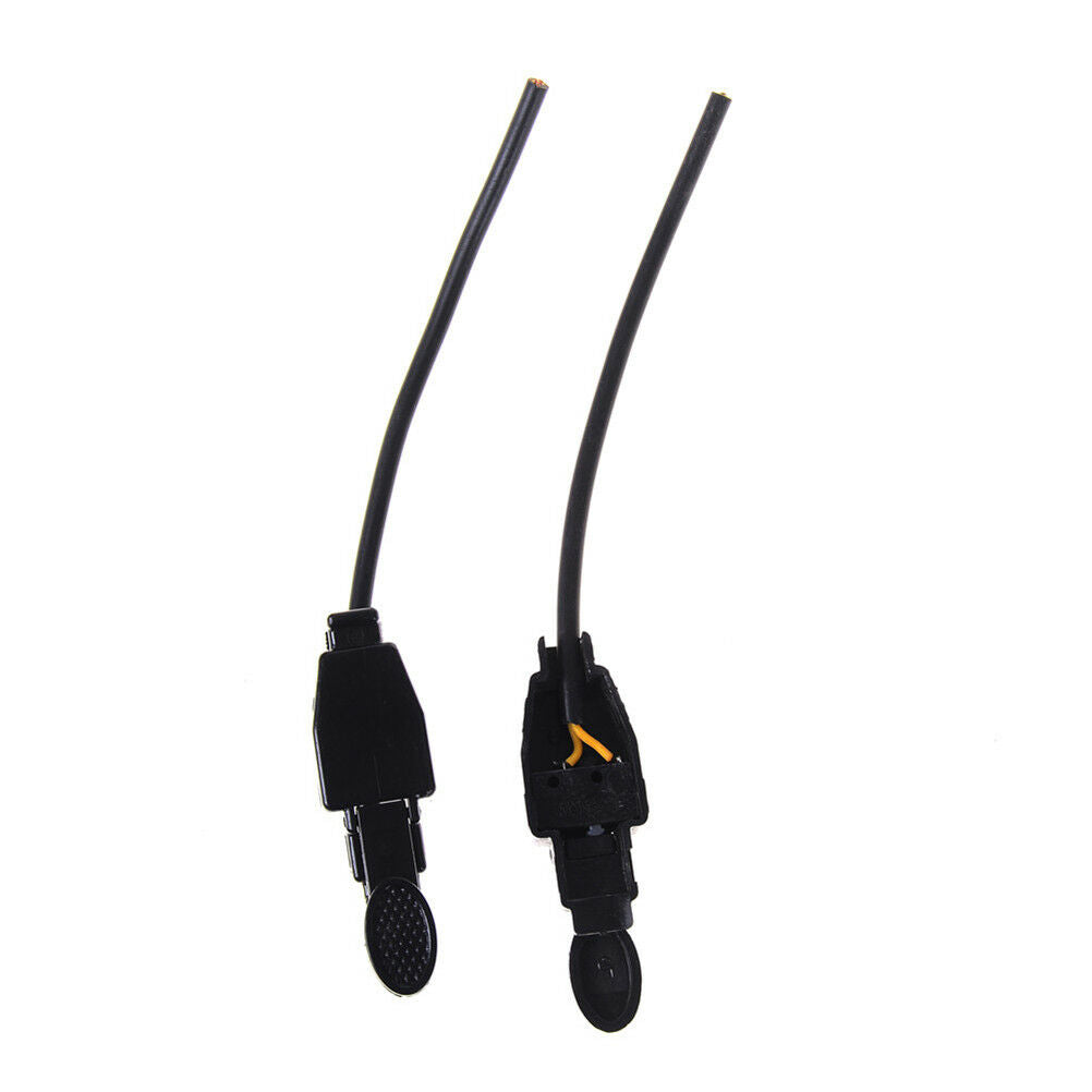 2pcs Torch Switch Trigger With Micro Switch Fitting TIG Plasma Cutter Tor T3 WF