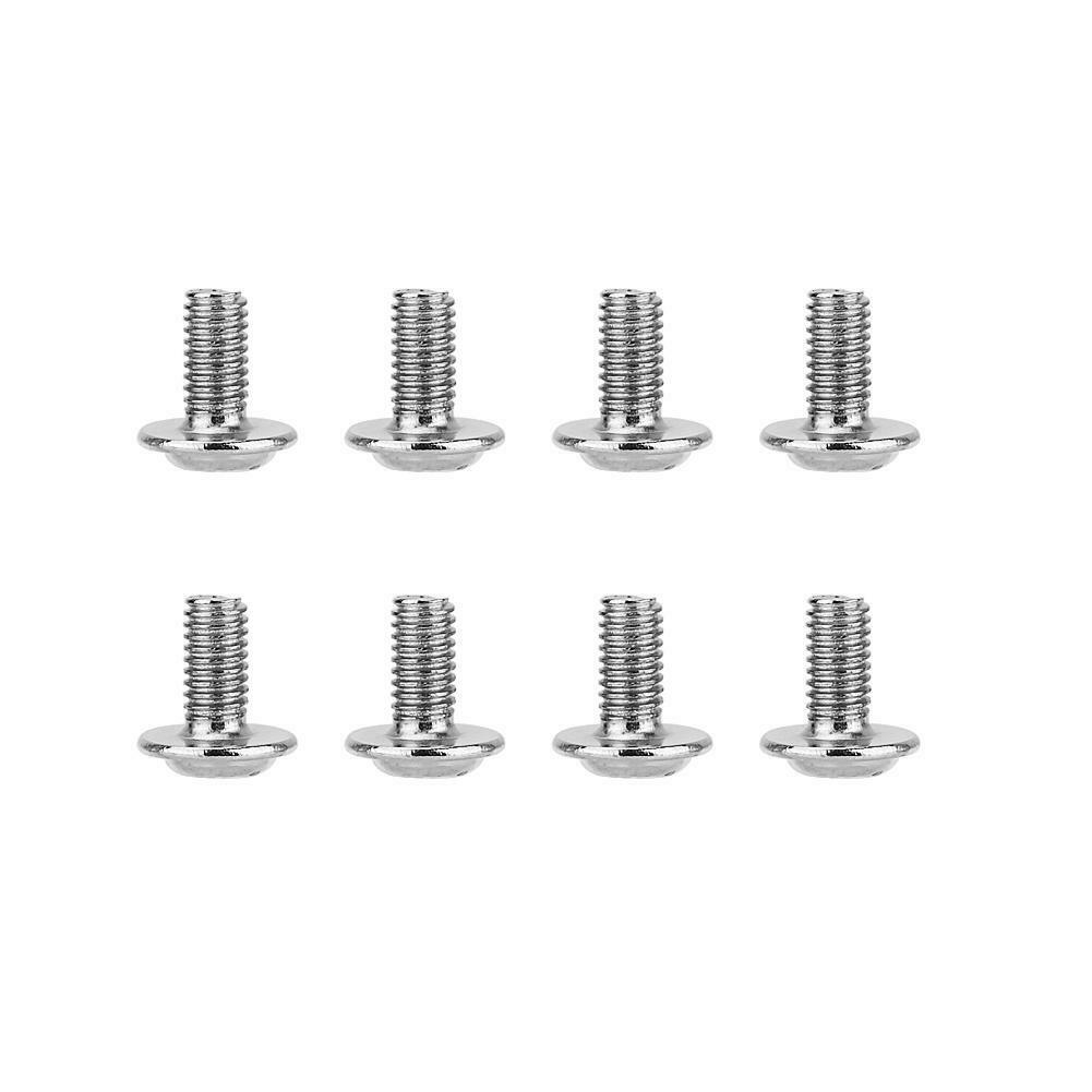 240mm G4/1 Aluminum Computer Water Cooling Radiator CPU Cooler LED Heatsink Tube