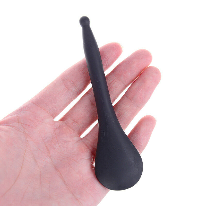 acupoint pen massage tools eye feet body head relax massage beauty health .l8