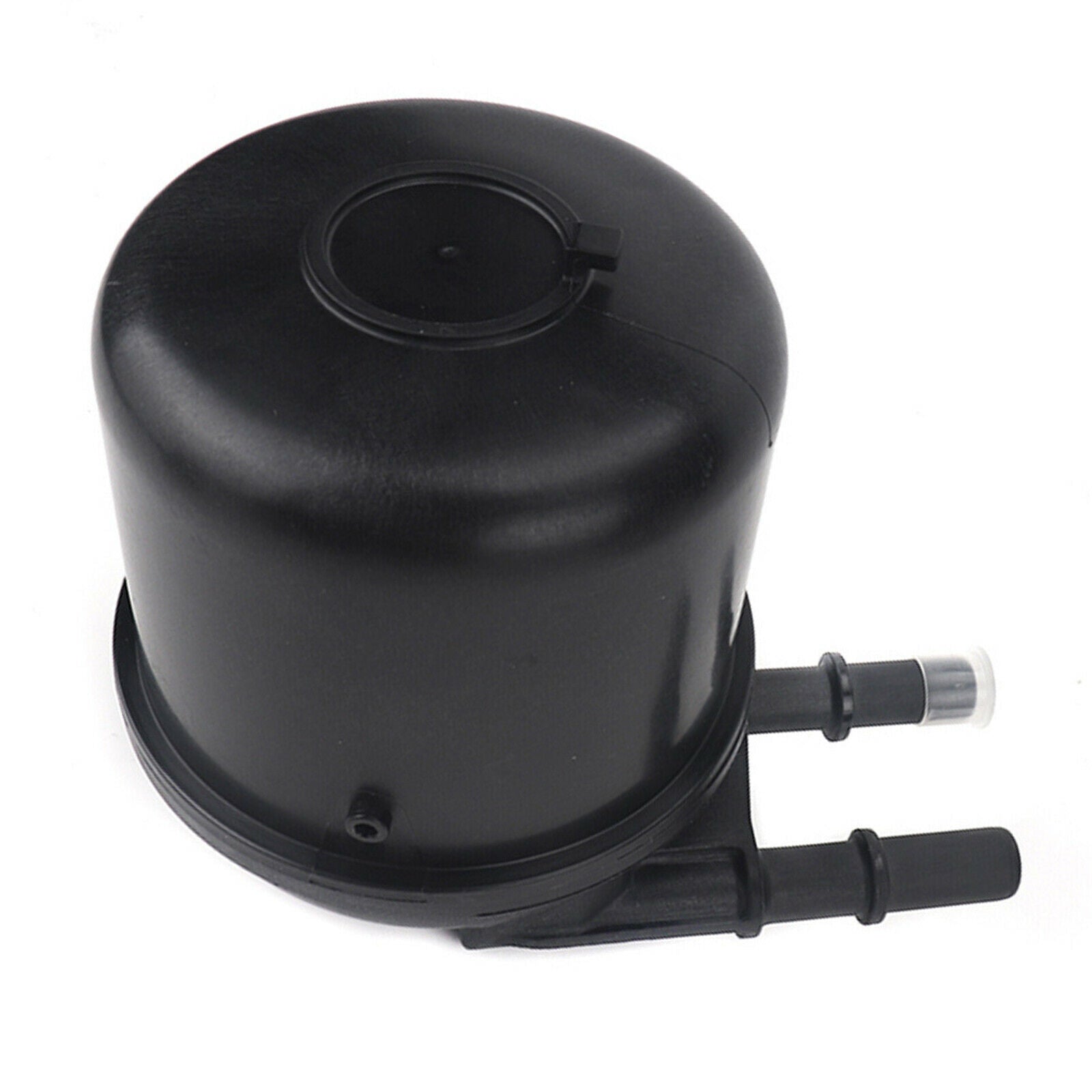 FD-4615 Fuel Filter Replacement for Ford F-250 F-350 F-450 Super Duty 6.7L