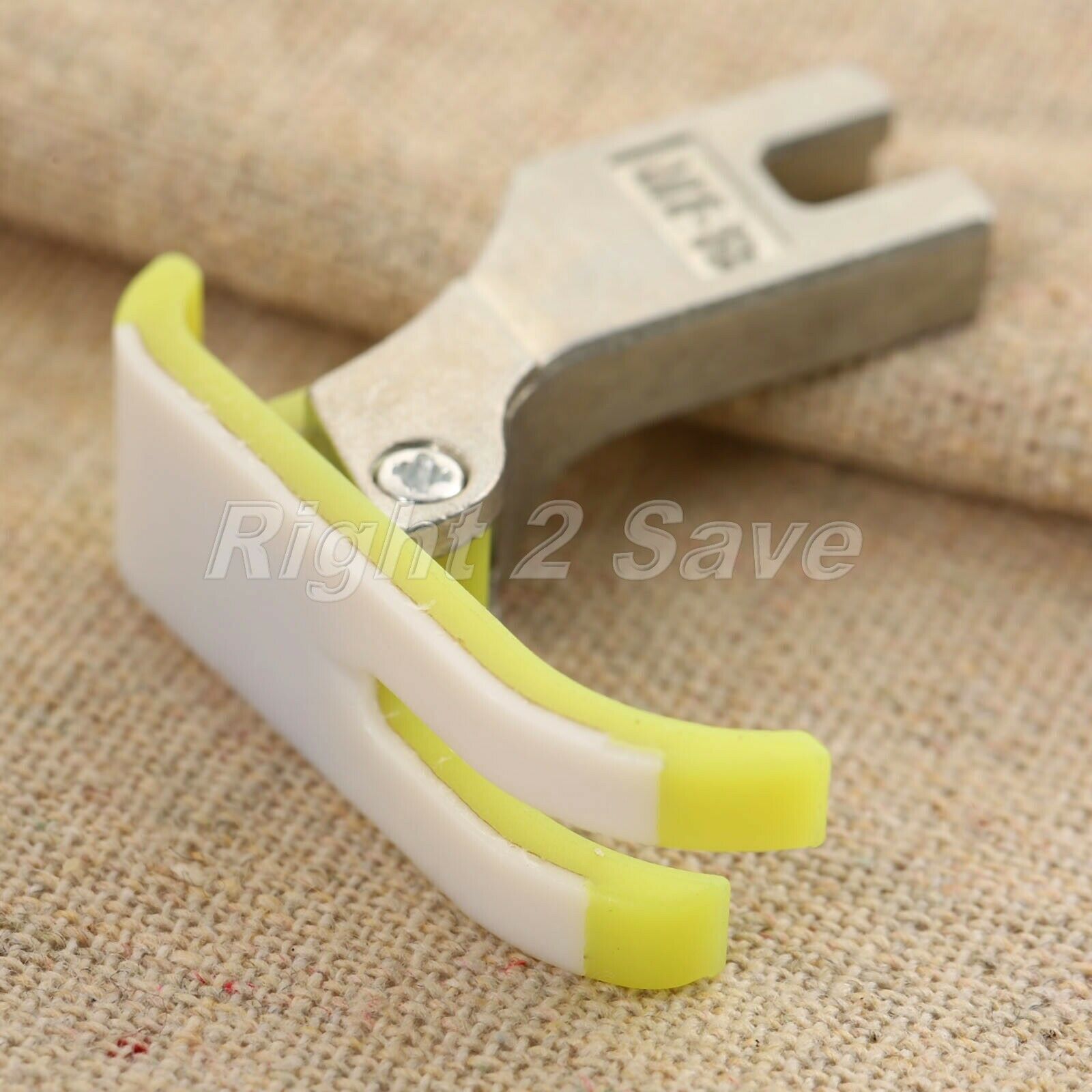 Industrial Sewing Machine Presser Foot MT-18 Creative Convenient Sewing Supplies