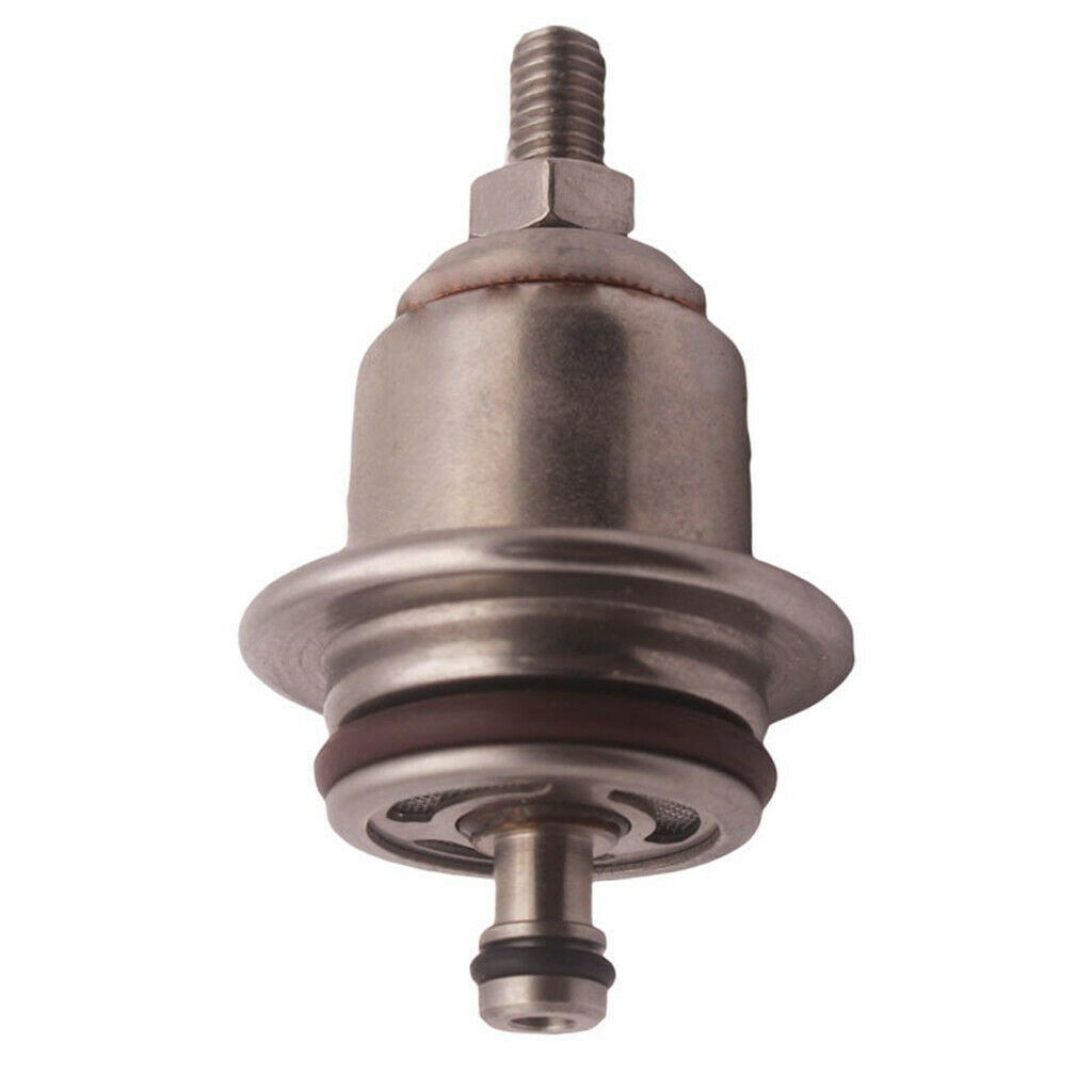 3-5 Bar Fuel Injection Pressure Regulator for BMW 5 Series E34 525I M50 525x