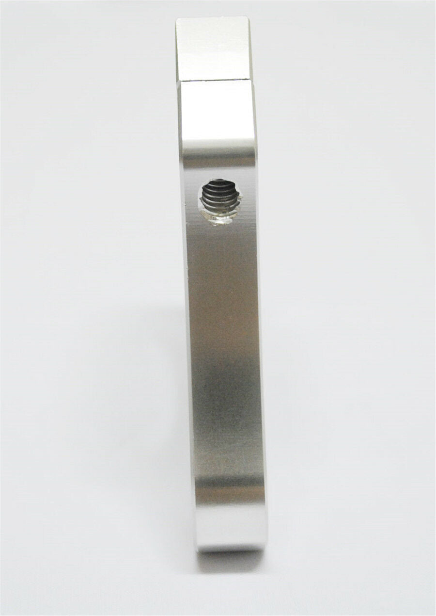 MotorcycleÂ 41mmÂ AluminiumÂ SteeringÂ DamperÂ ForkÂ BracketÂ ReduceÂ leverÂ vibration