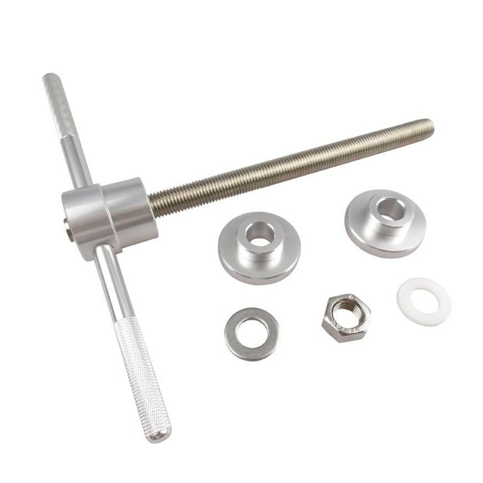 Handy Bike Bottom Bracket Tool Removal Press Fit BB Tool Installer Extractor