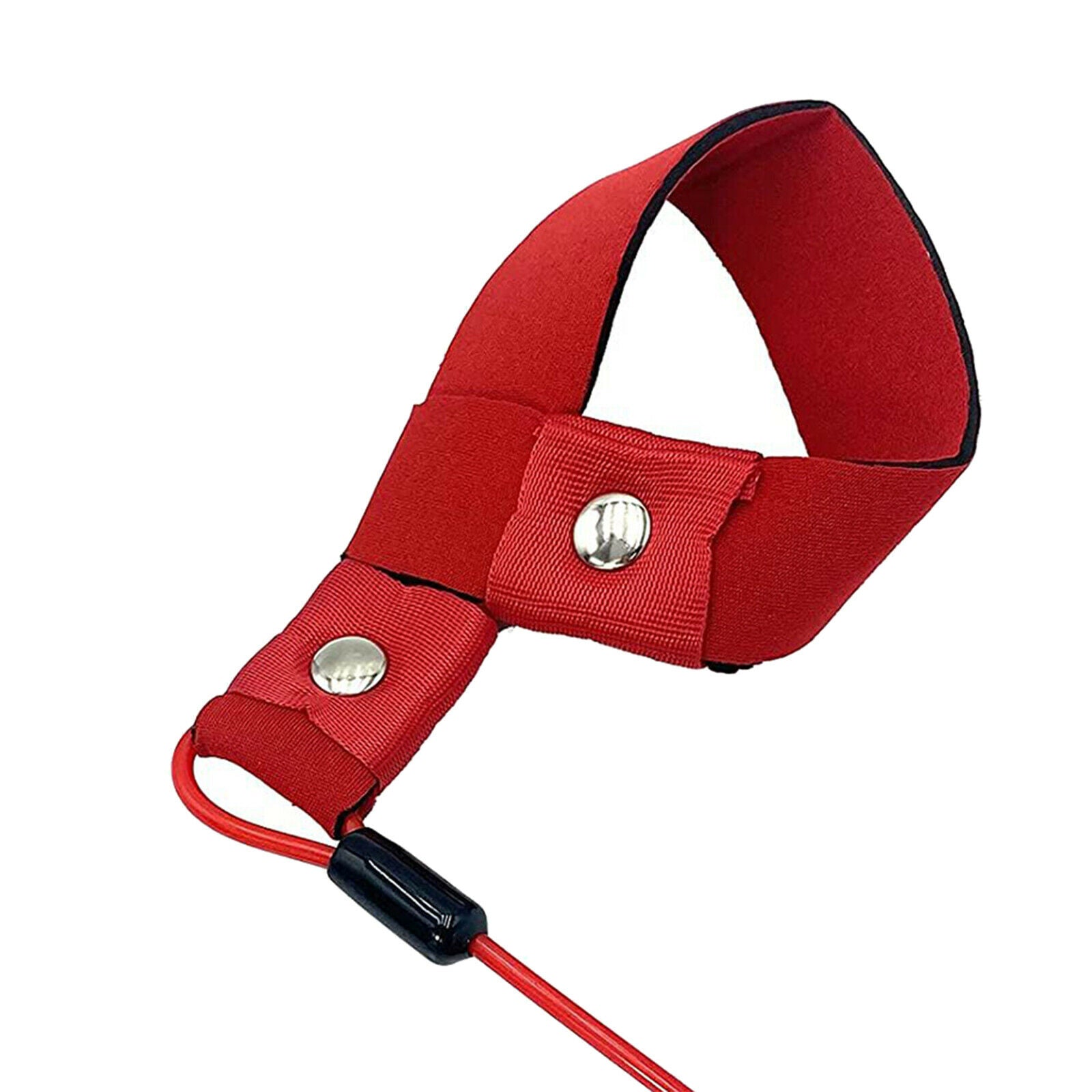 Engine Stop Emergency Switch Key Lanyard Cord for Yamaha Outboard Waterproof