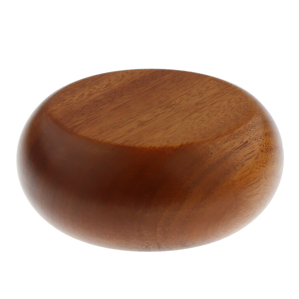 Wooden Stick Burner Retro Incense Censer Censer Home Decor Cochinchinensis