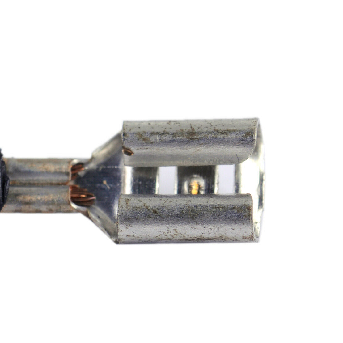 Ignition Coil Module 503 90 14-01 Fit for Husqvarna Chainsaws 61 250 254 268 An