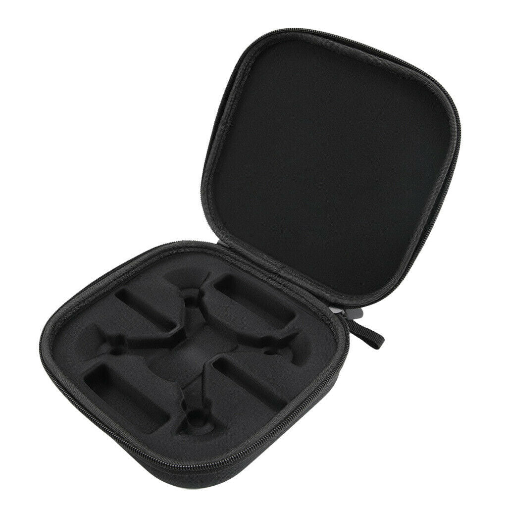 Travel Bag Handbag Shoulder Bag Accessories For Dji