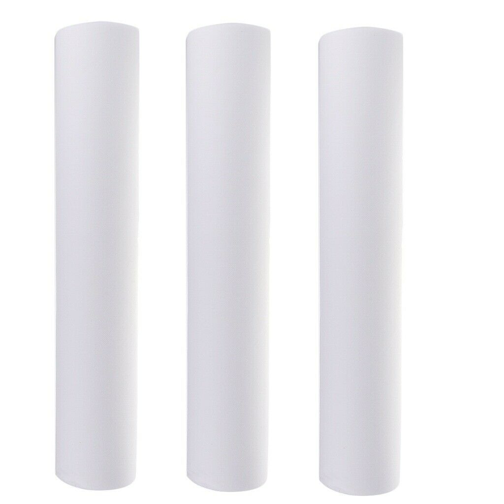 150 Pieces Bed Sheets Non-woven Table Covers for Salon SPA Tattoo Supply