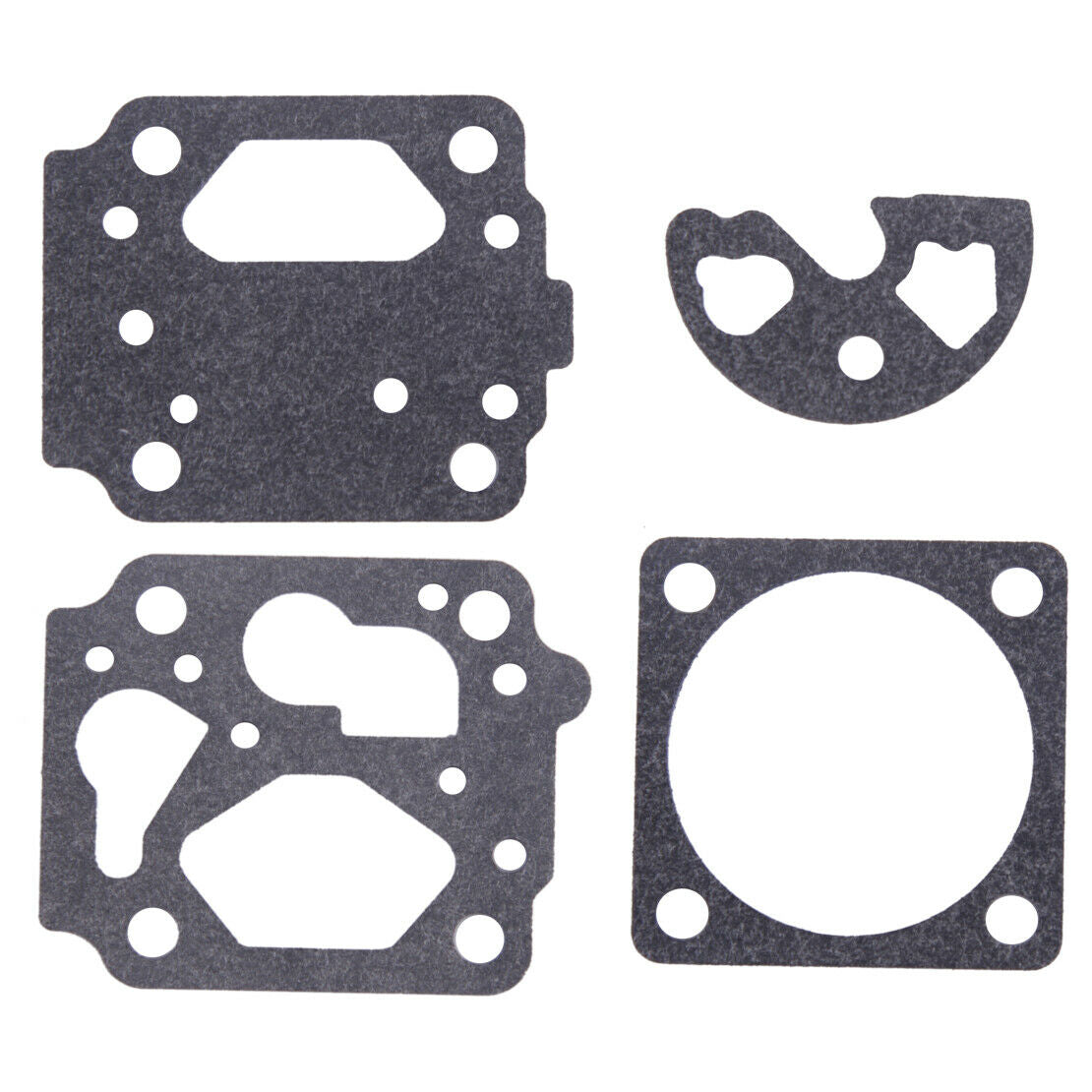 Carburetor Repair Fit for Shindaiwa C250 LE250 LE260 T260 Robin 99909-163 as