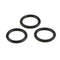20 Pieces Twin Cam Oil Drain Plug O