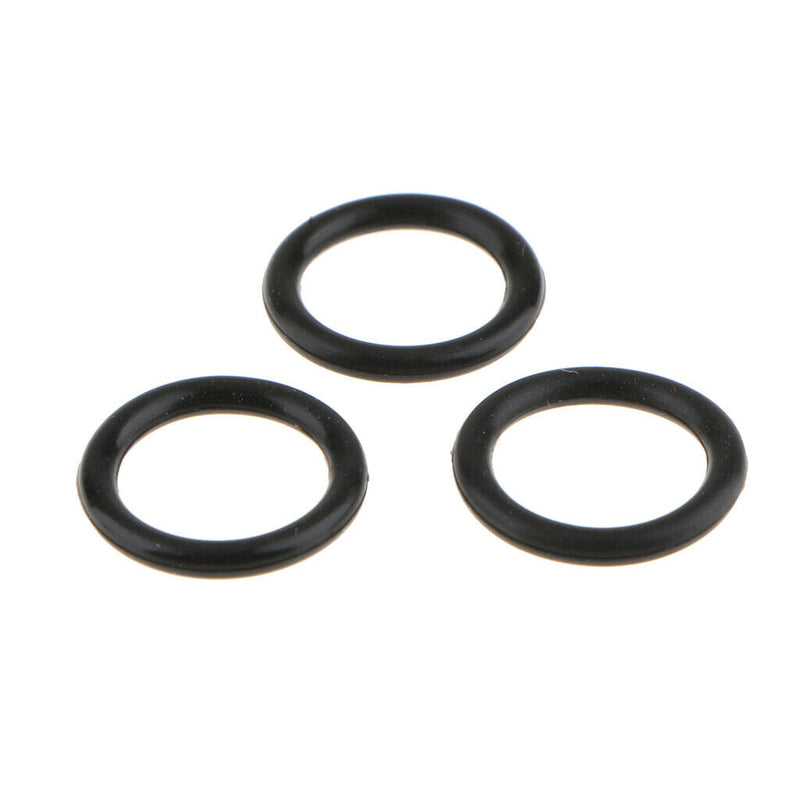20 Pieces Twin Cam Oil Drain Plug O
