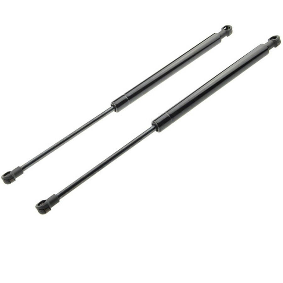2x 41.2cm Bonnet Hood Lift Supports Shock Struts For BMW 323i 325i 328i E90 E91