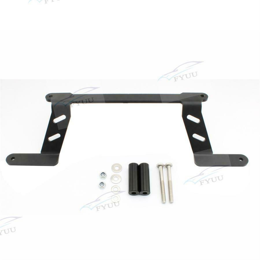 Fog Light Led Bracket Holder For BMW R1250GS Adventure R1200GS R1200 R1250 GS/AD