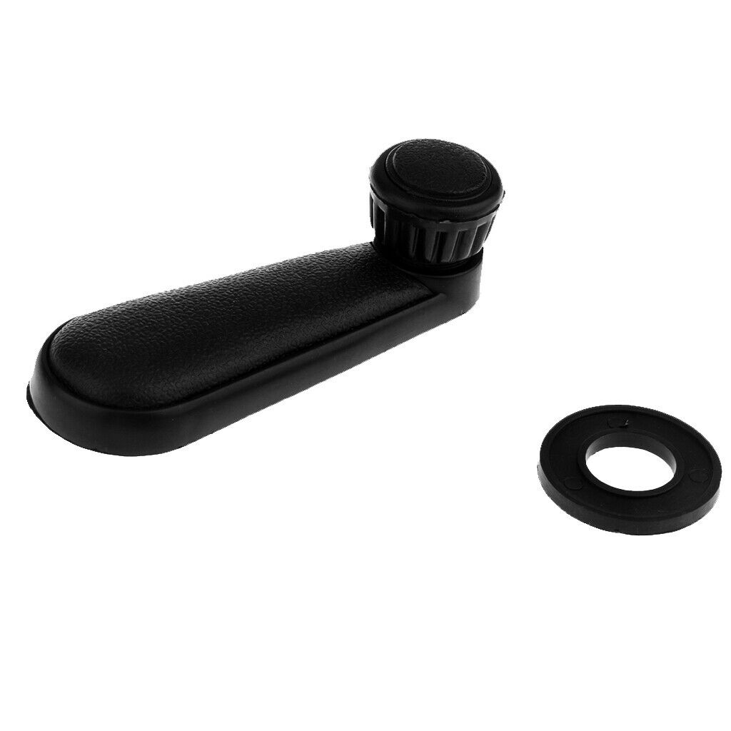 Winder Handle For VW Golf MK1 Cabriolet Caddy 321837581A 77-93