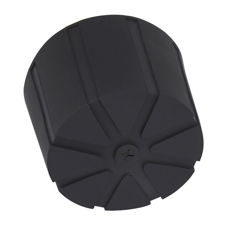 Universal Silicone Lens Cap Cover For DSLR Camera Waterproof Anti-Dus.l8