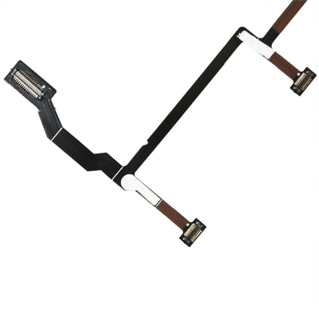 Replacement PCB Gimbal Flexible Ribbon Cable for DJI Mavic Pro Repair Parts