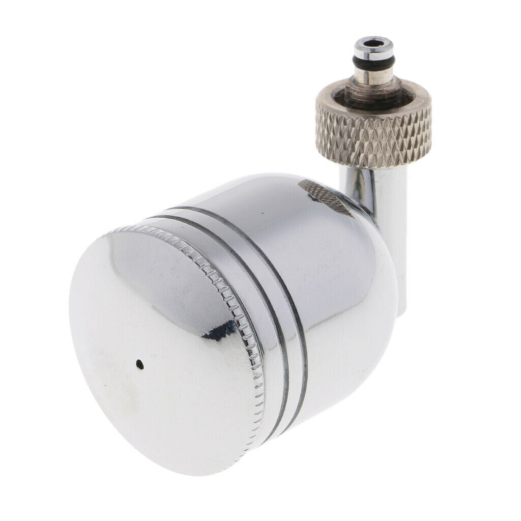 7cc Air Brush Color Cup for Most Side Gravity Feed Airbrush Spray Gun Models