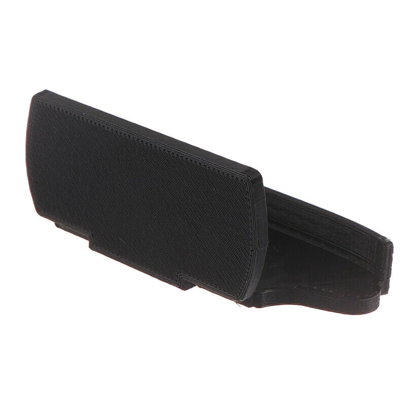 New Webcam Camera Privacy Shutter Lens Cover Hood for Logitech 920/9.l8