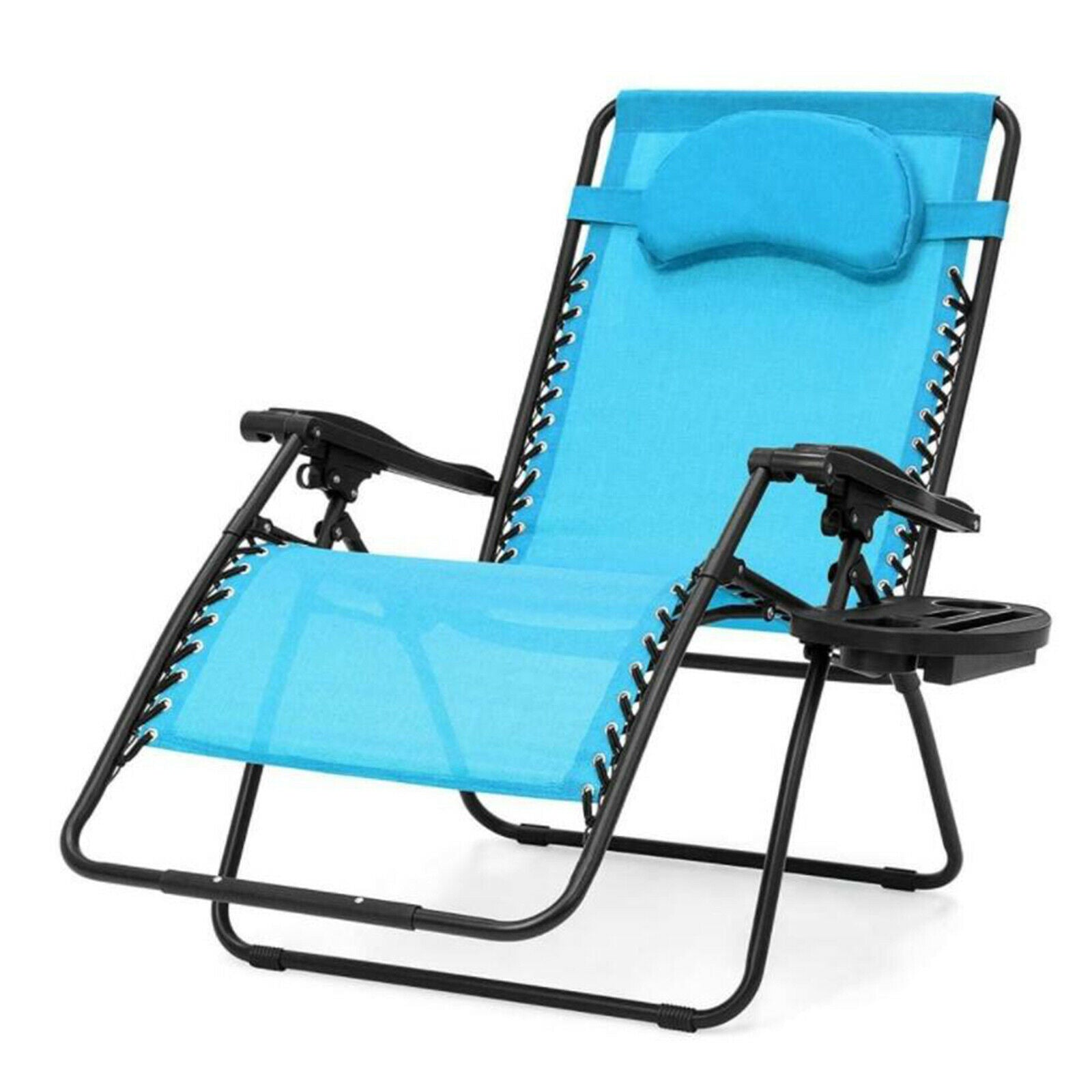 Chair Replacement Fabric Cloth Recliner Replacement Cloth 63x17inch for