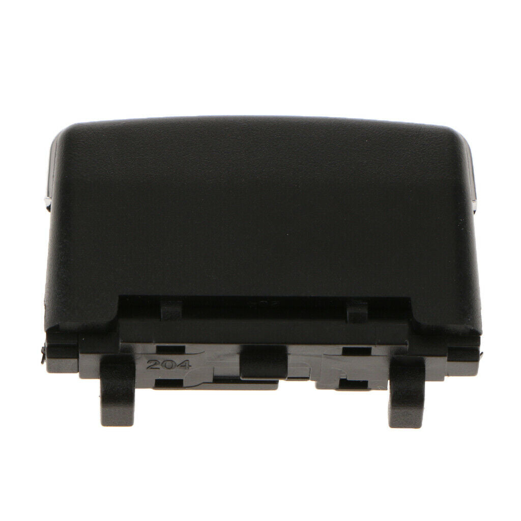 Auto Car Front A/C Air  Outlet Tab Clip Repair Kit Fits Benz W204 X204