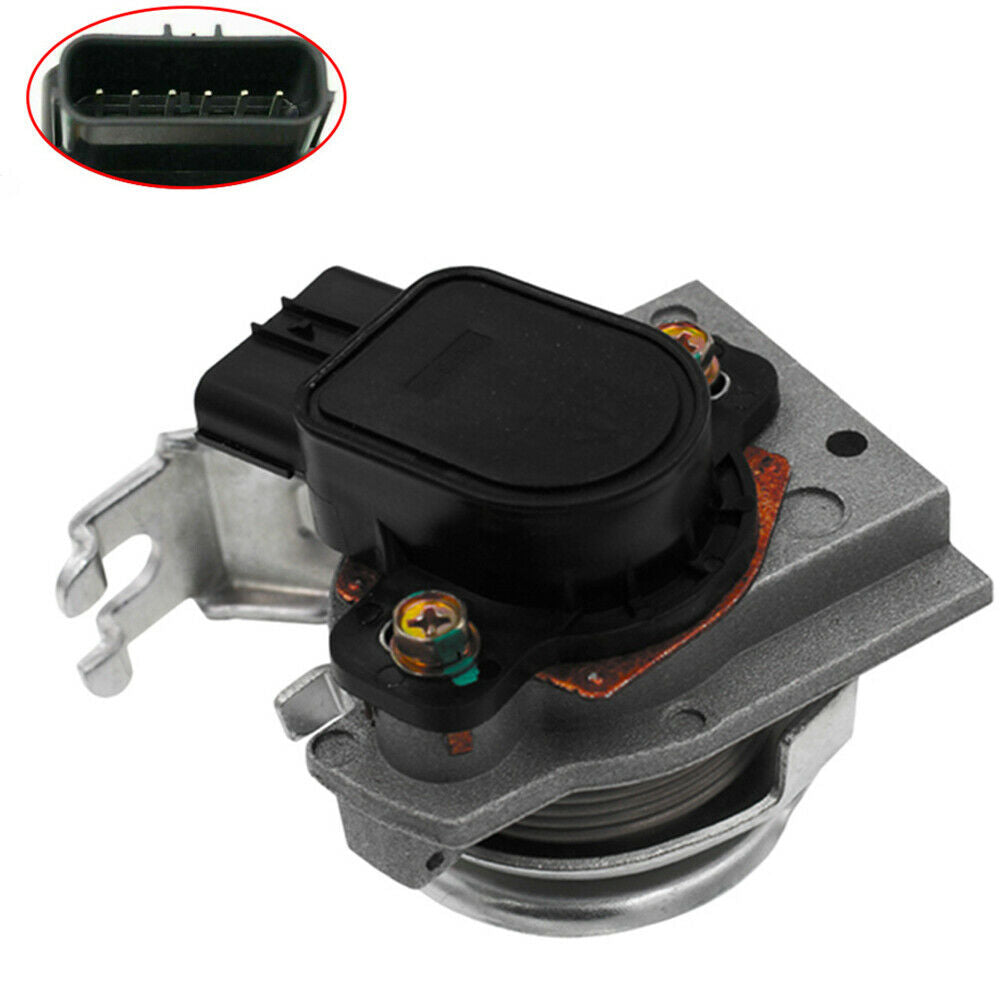 1x Car Accelerator Pedal Sensor 37971RCAA01 37971RBB003 For ACUR TL TSX 2004-08