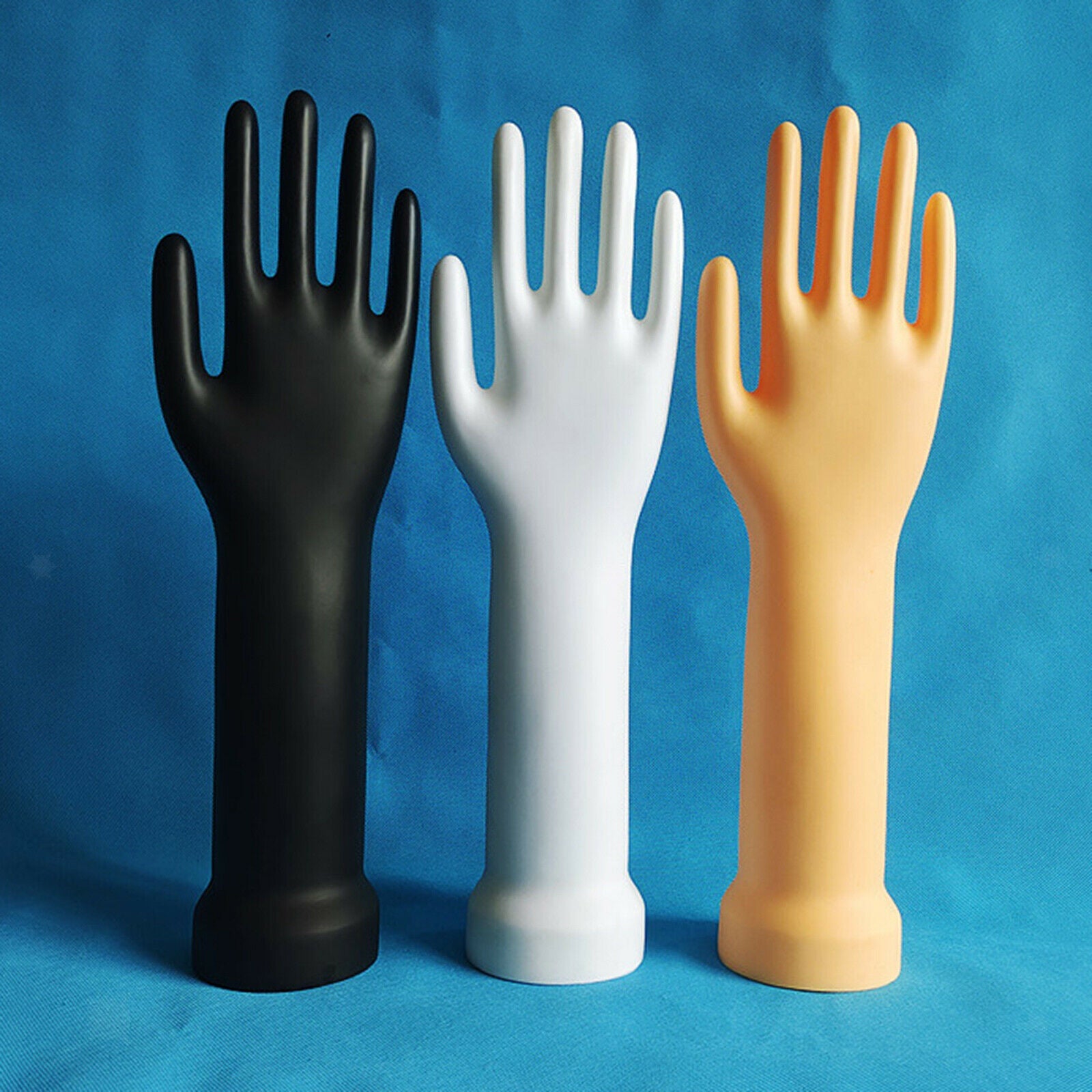 Bracelet Holder Stand Glove Display Holder for Organization Skin