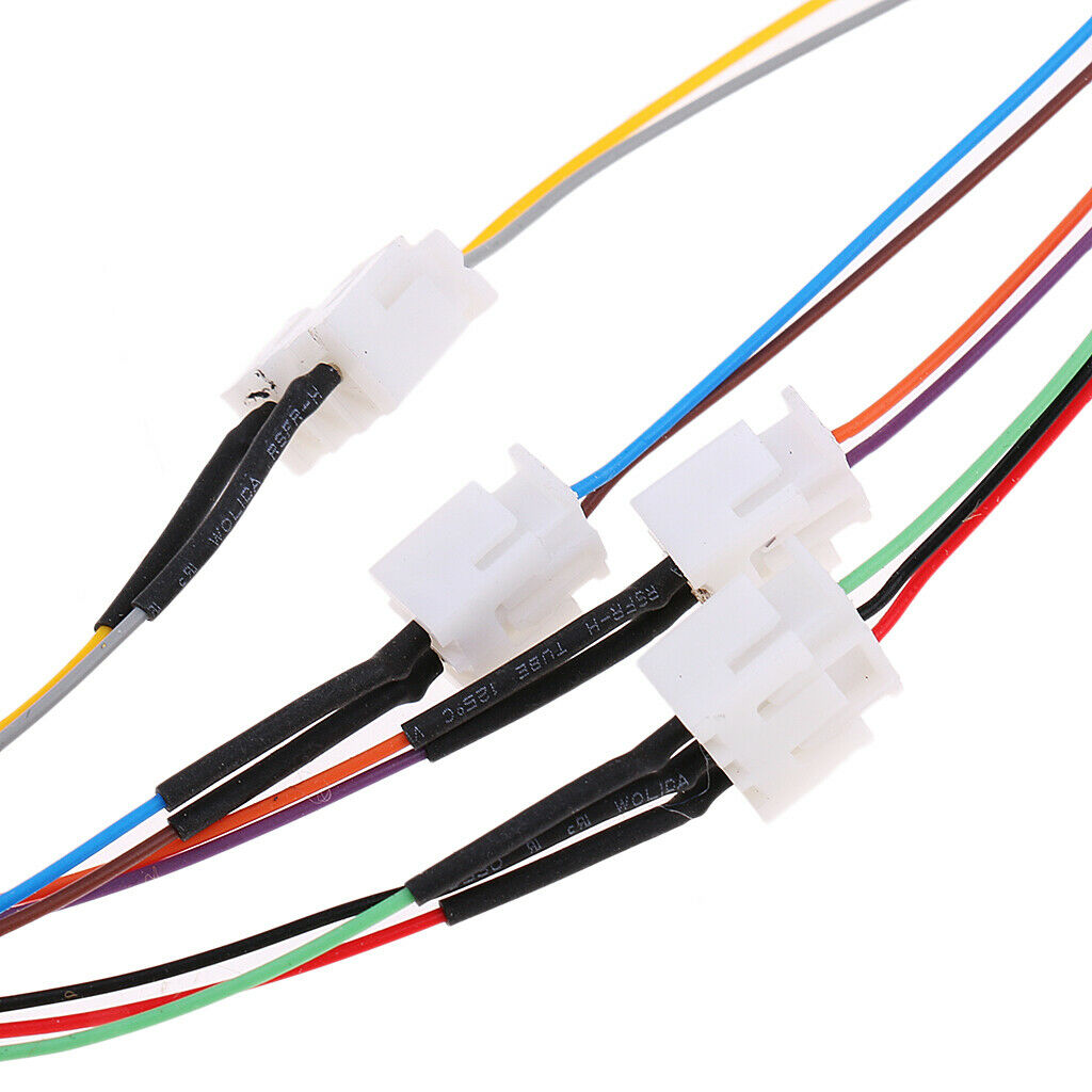 Schiliefring slip ring replacement part for 1/16 RC tanks