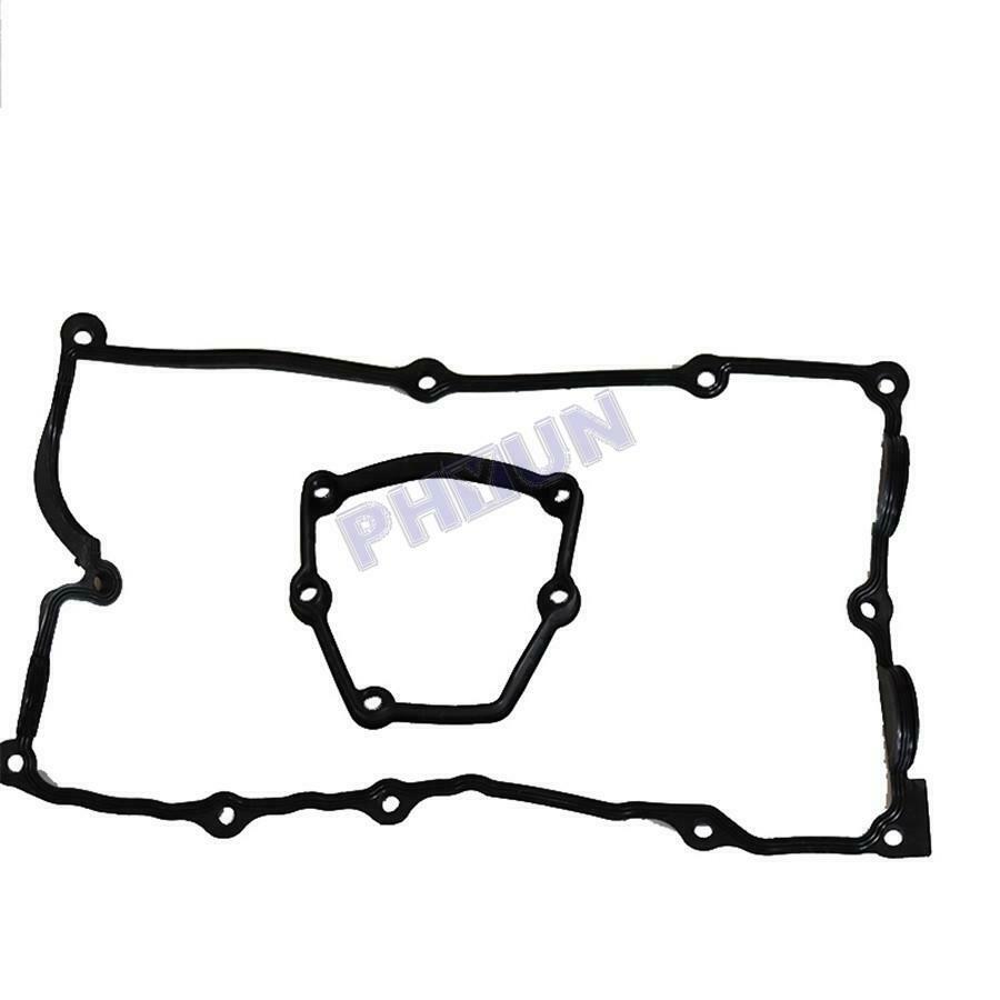Valve Cover Gasket kit For BMW E81 E87 E46 E90 E91 E83 E85 120i 118i 320i 520i