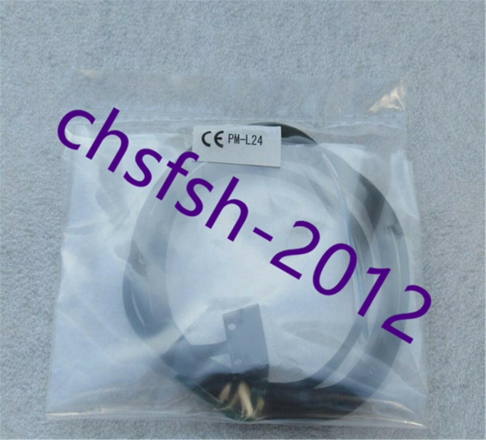 1 pcs New IN Box SUNX PM-L24 sensor