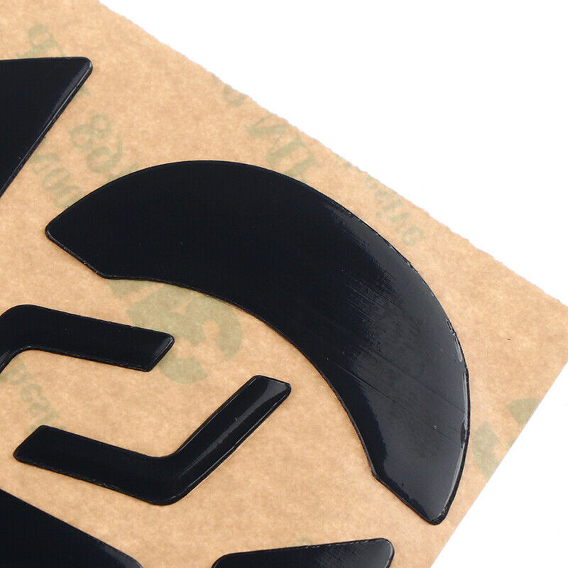 2 Sets New Mouse Feet Skates Replacement for Logitech G9.l8