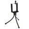 Universal Mini Tripod Flexible Octopus Tripod Holder Clip for Phone&Camera