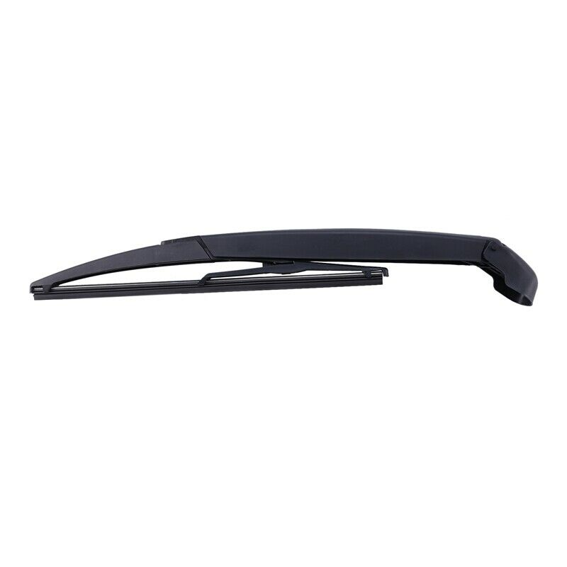 Car Wiper Blade Windscreen Rear Wipers Blade for Fiat 500X 2014-2017 Year AuT7P8