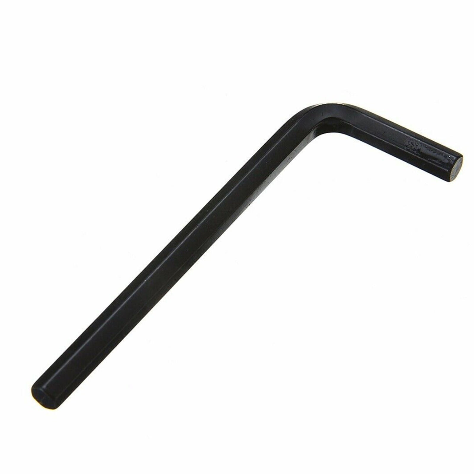 MGEHR1616-2 CNC Lathe Turning Tool Holder Bar +10pcs MGMN200-G Carbide Inserts