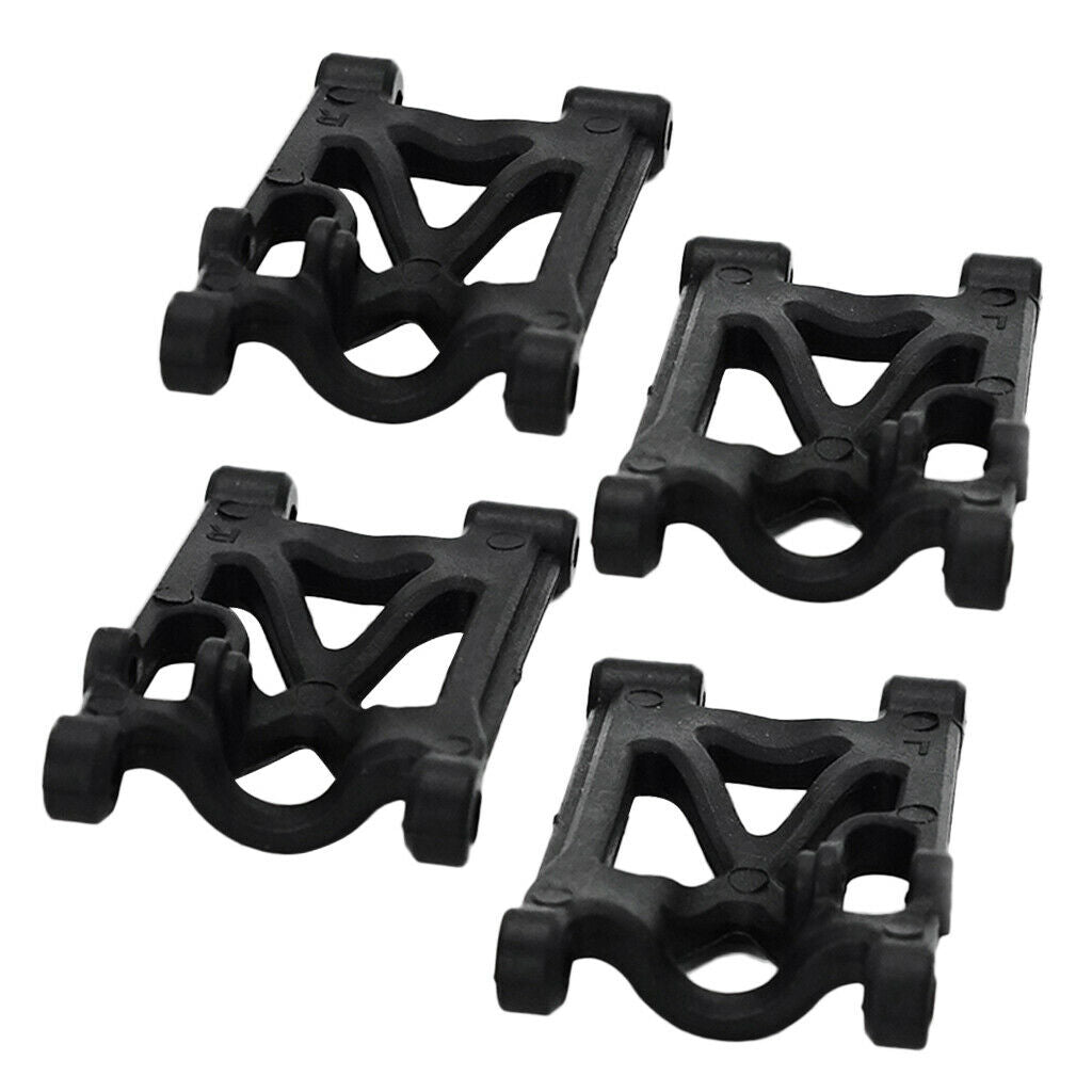 4x F12014-015 Rocker Arm for   1/12 FY-01 FY-02 FY-03 RC Cars