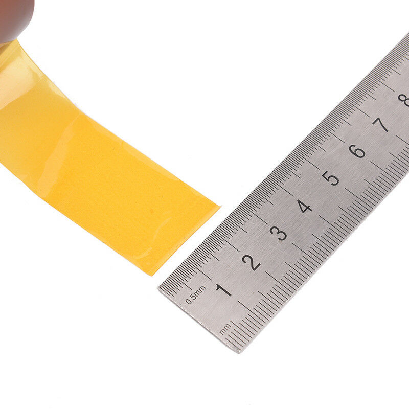 Bicycle Tubeless Rim Tape Width 25mm Length 30m For MountainBike Road Bicycle DD