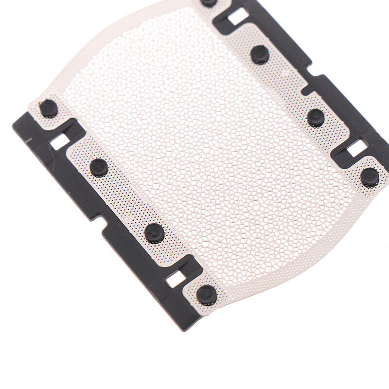 5S Electric Shaver Razor Blade Replacement Foil Screen for BRAUN M30 M60 .l8
