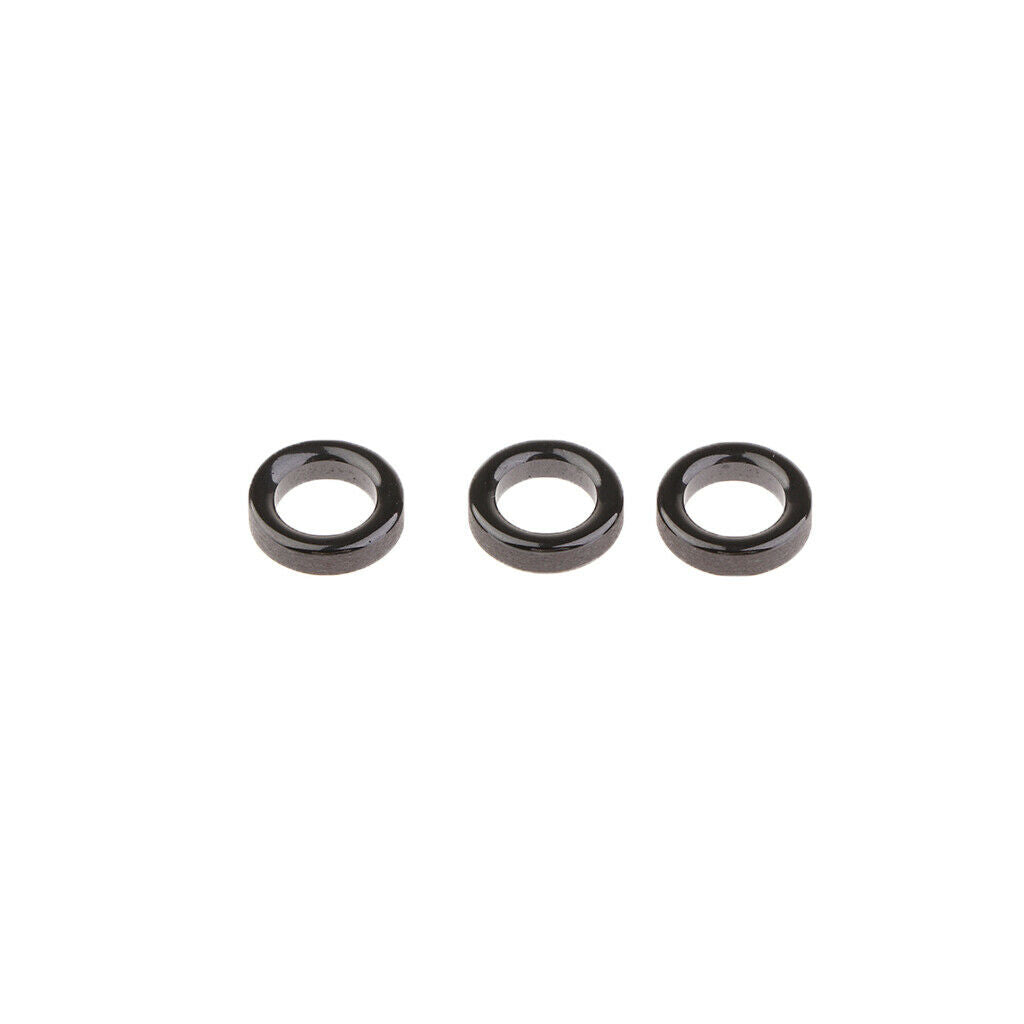 20x Guide Eye  Insert Rings DIY   Fish Pole Tip Bulding Set