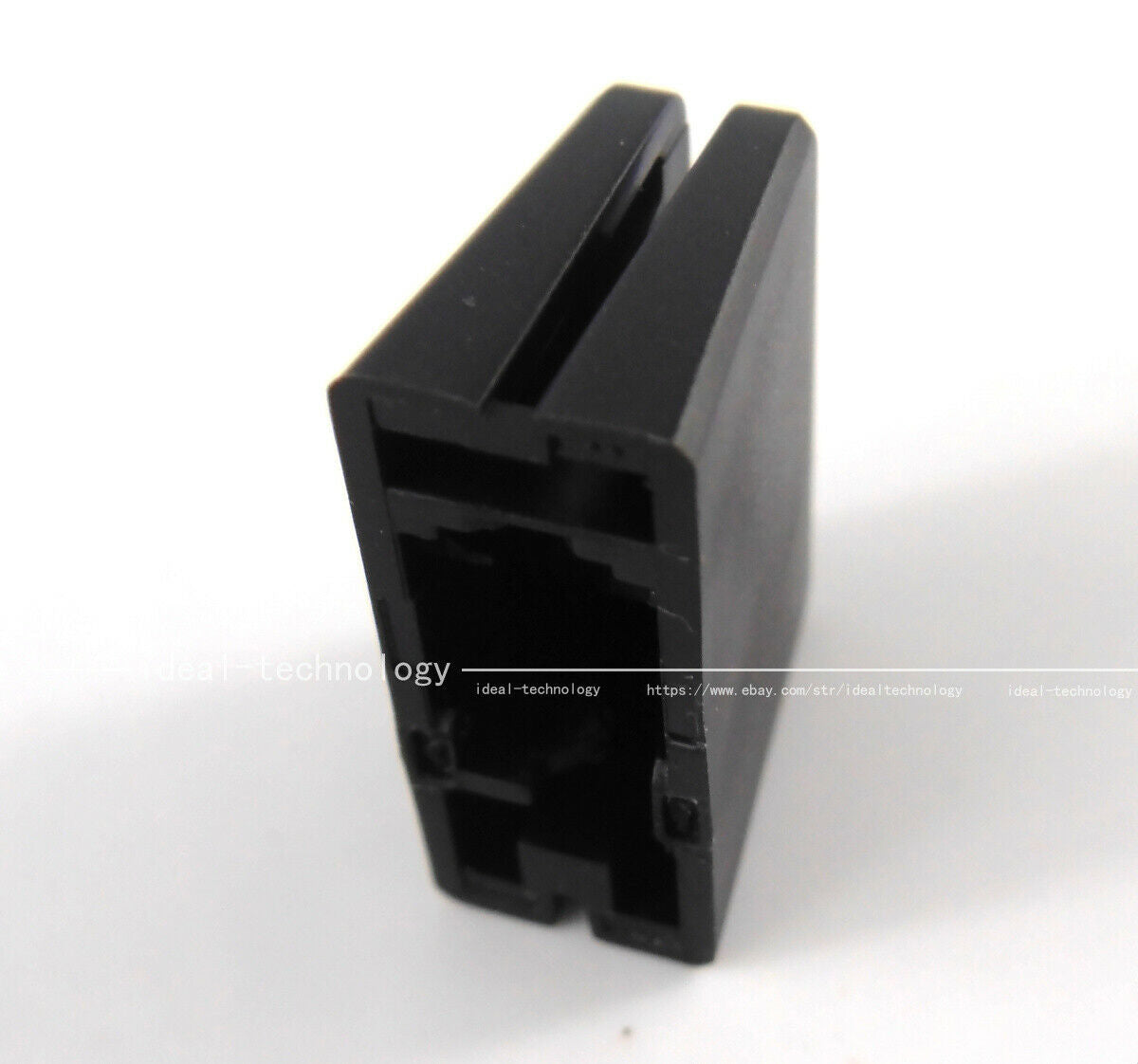 P-Lock Fader Knob slider knob 1 DAC2684 ForPioneer DJM350 700 750 850 900 900srt