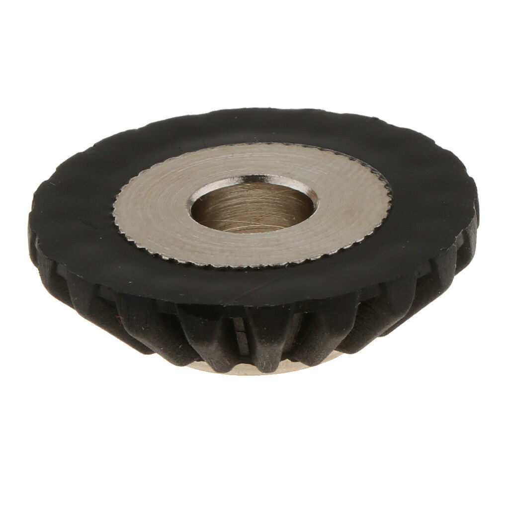 1pc Rotating Hook Gear Replacement for Singer Sewing Machine Parts #153021G