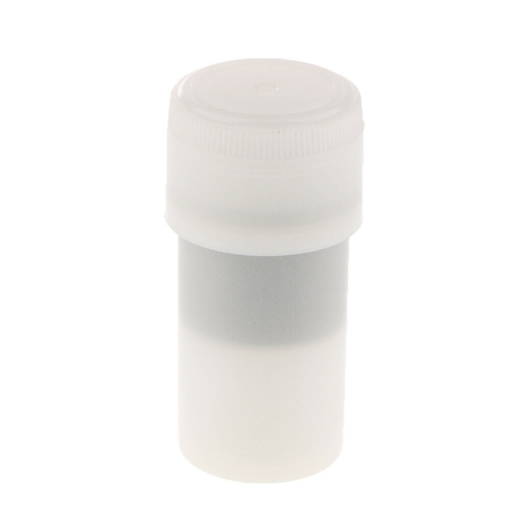 Telescope Eyepiece H20mm Focal Length 0.965inch/ 24.5mm for Astronomy