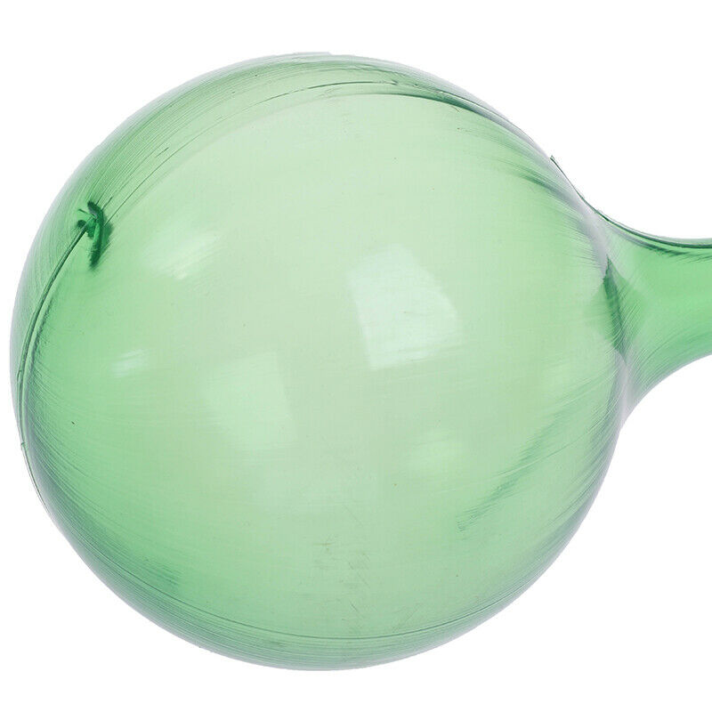 Automatic Small Flower Watering Device Houseplant Plant Pot Bulb Self Wat.l8