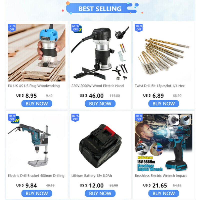Router Table Plate Trimming Machine Engraving Router Board Engraving Flip Bo SJ