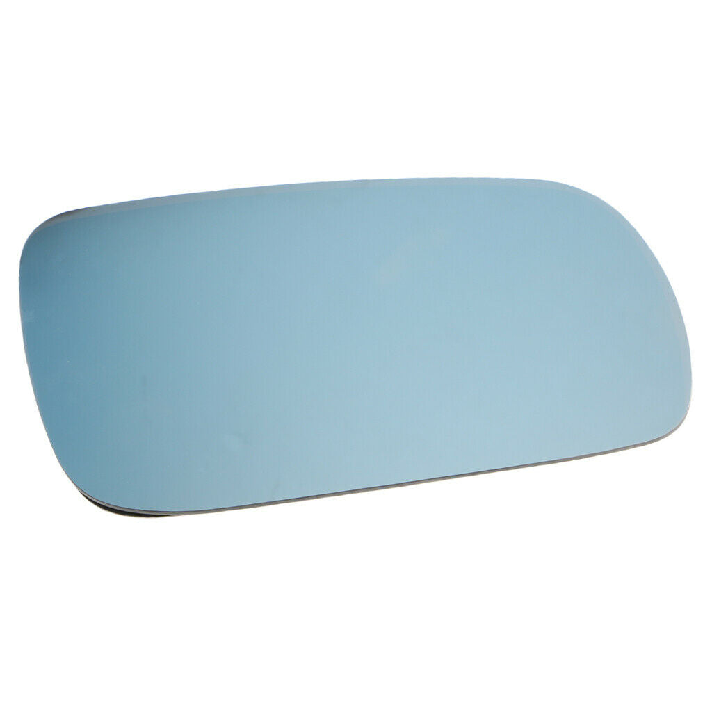 Car Right Heated Door Wing Mirror Glass 1J1857522b for VW PASSAT B5 1996-04