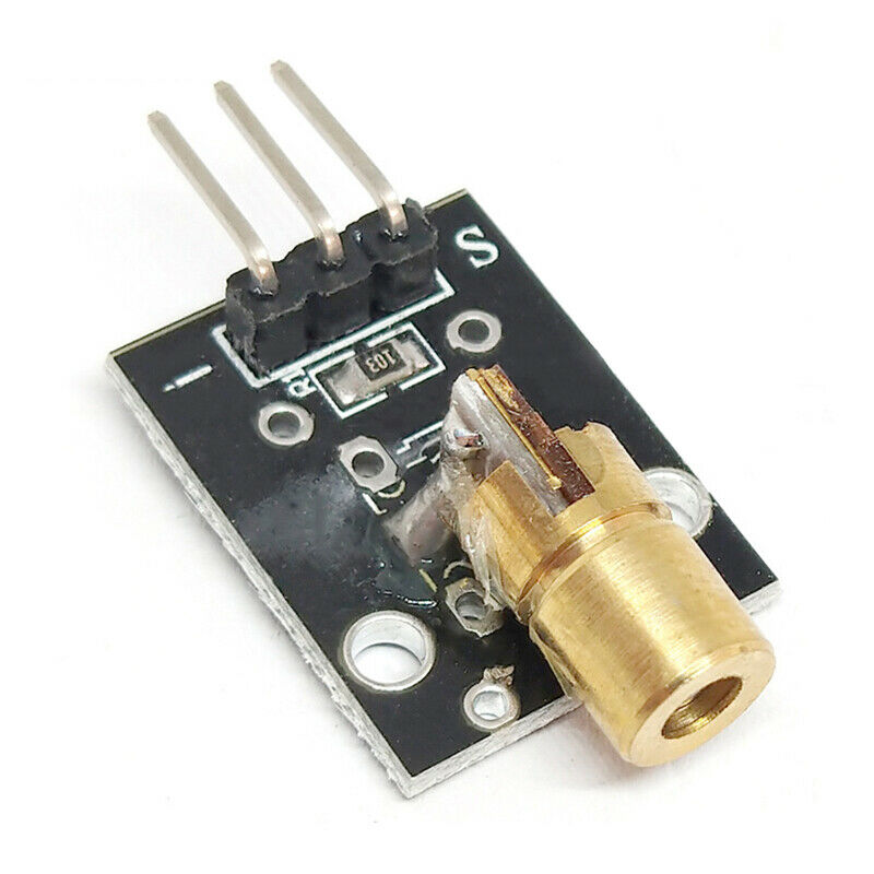 DIY Tin lead Rosin Core Solder Wire 10g 20g 1.0mm 2% Flux Reel Welding line _AU