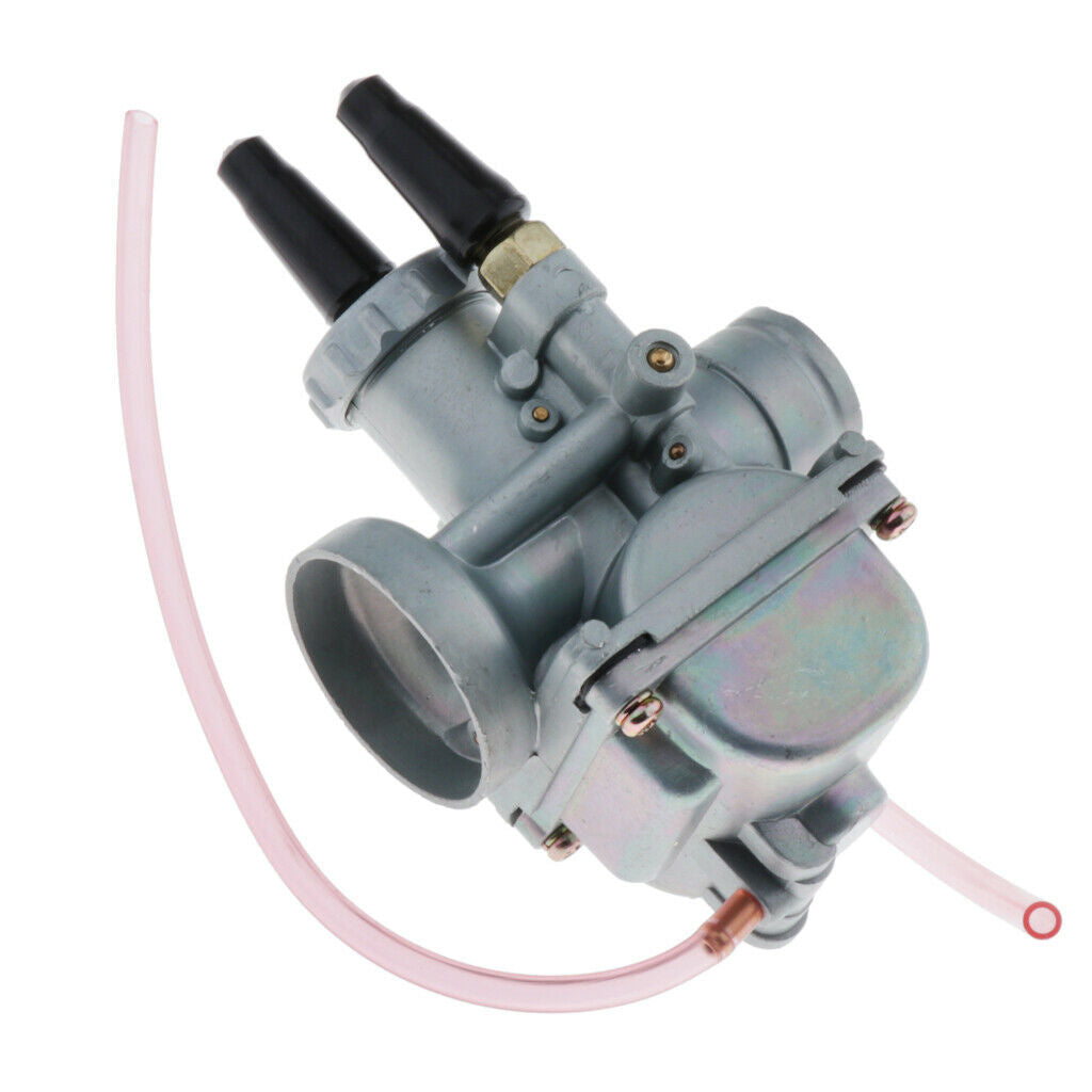 Carburetor Carb For for Suzuki 100CC AX100 22mm Outboard