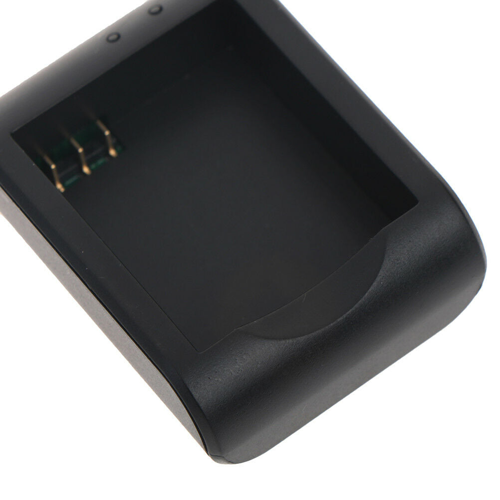 Sport DV Action Camera cam battery Charger for SJ4000 H9.l8