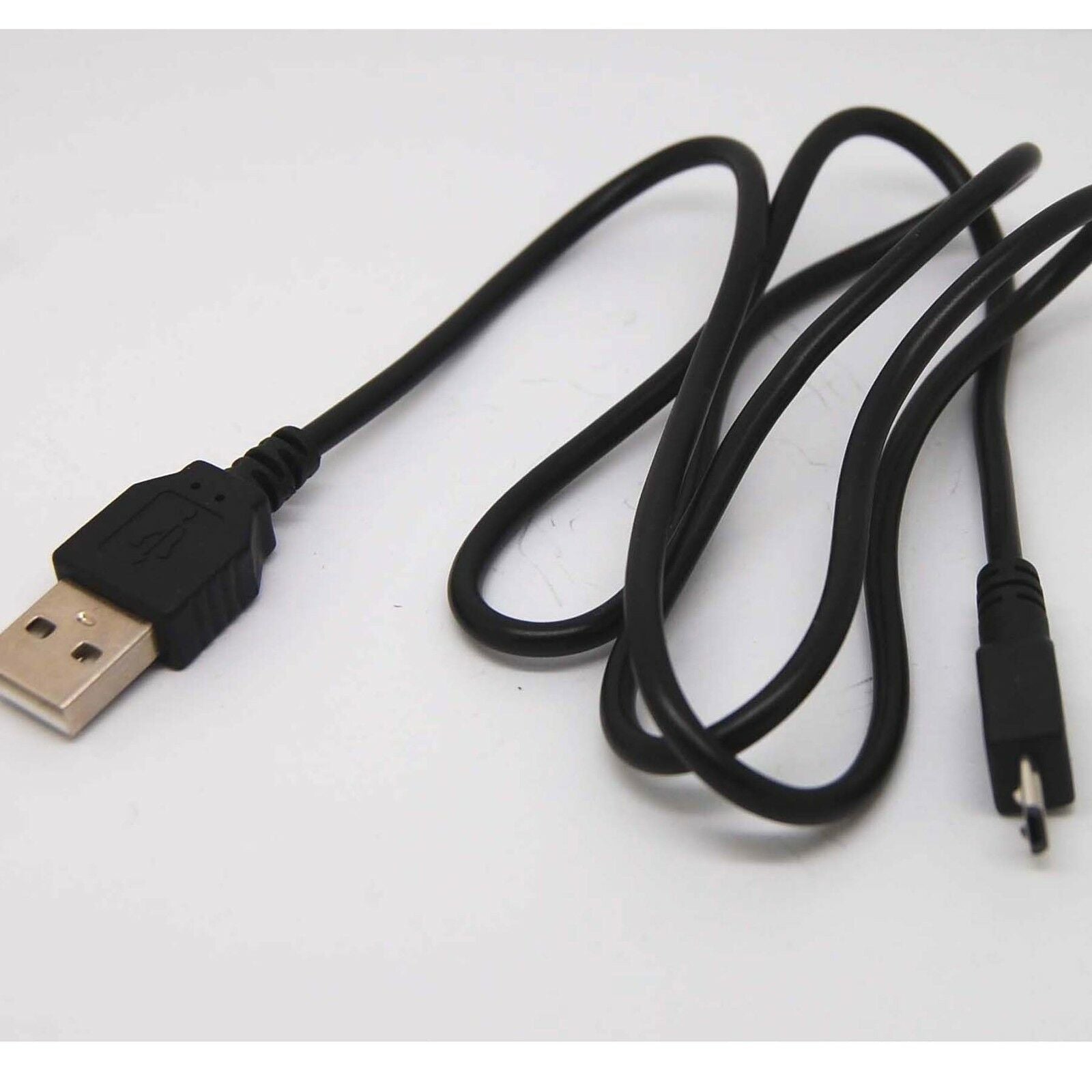 micro usb&charger cable for Nokia Microsoft Lumia 530 610 620 638 720 _tt